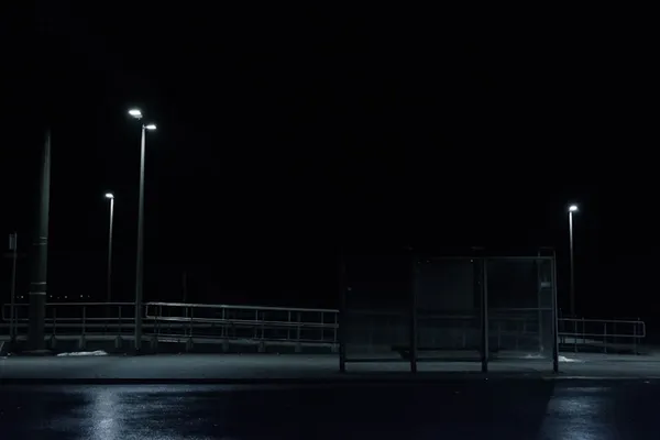 City view of Jurmala